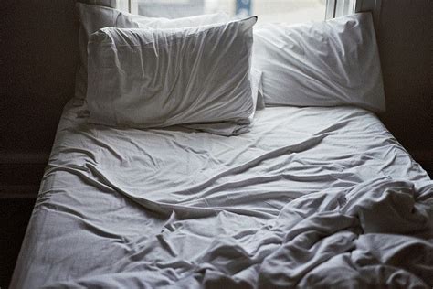 Sometimes they consent to an open relationship, where one i have been in a sexless marriage for more than 10 years. bed | Unmade bed, Stay in bed, Sexless marriage