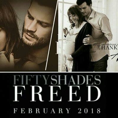 Bookmark stagatv.com to download free movies, tv shows & web seriesgenres: DOWNLOAD Fifty Shades Freed (2018) 480p/720p UNRATED ...