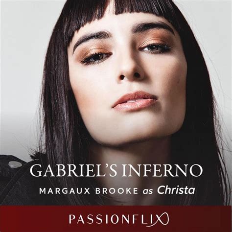 Moviesjoy is a free movies streaming site with zero ads. Pin em "Gabriels Inferno" official movie cast