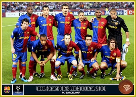 We did not find results for: Fan pictures - 2009 UEFA Champions League Final