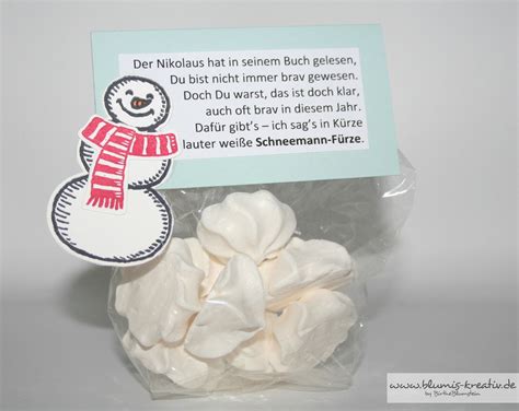 Schneemann suppe text als pdf / schneemannsuppe text zum ausdrucken kostenlos : Schneemannfürze und Rentierkacke reloaded