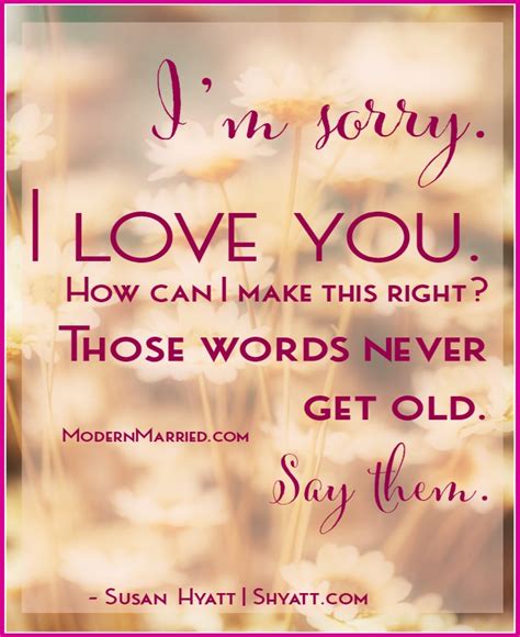 That way if it doesnt work out you havent wasted the whole day mickey rooney. Marriage Advice Quotes. QuotesGram