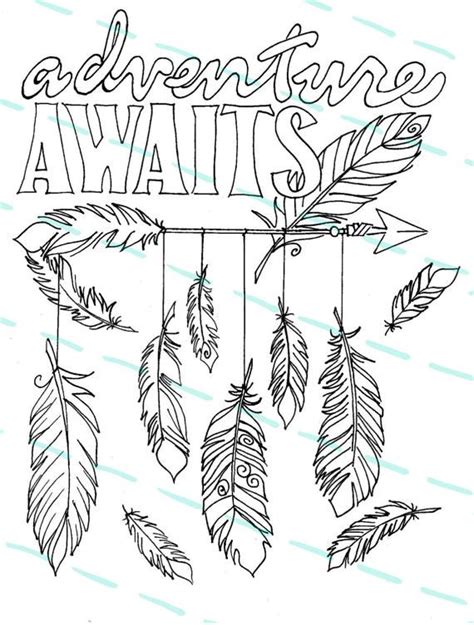 To see all of the free downloadable coloring pages, just use the arrows at the top or bottom of the post! Pin on Coloring pages