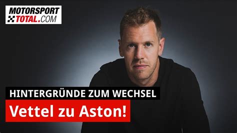 Tumblr is a place to express yourself, discover yourself, and bond over the stuff you love. Sebastian Vettel zu Aston Martin: Die Hintergründe zum ...