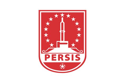 Persissolo #laskarsambernyawa persis solo on social media: Persis Solo Logo