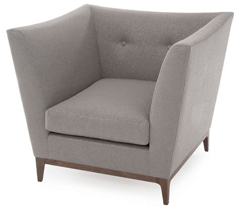 Purchase a company list with the. Tate - Occasional Chairs - The Sofa & Chair Company