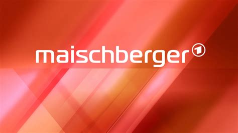 May 27, 2021 · bei sandra maischberger verteidigte kanzlerkandidatin annalena baerbock das wahlprogramm der grünen gegen harte vorwürfe des unternehmers frank thelen. Das Erste - "MAISCHBERGER" am 2. März in Köln ...