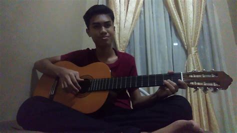 Cinta luar biasa andmesh kamaleng : Music Guitar - Lagu Cinta Luar Biasa - YouTube