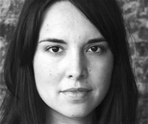 She appears in the film angus, thongs and perfect snogging as miss stamp and in early 2009 could be seen in channel 4's sitcom plus one. Ingrid Oliver | Tardis | FANDOM powered by Wikia