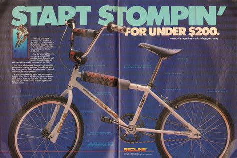 This list of the best bmx bike brands, including bsd, wethepeople, fitbikeco, sunday, and more, is a great reference for any bmx enthusiast in need of some new wheels. Totally Rad BMX Bikes We Rode In The '80s | The Old Man Club