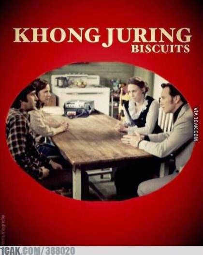 Check spelling or type a new query. Gambar Khong Guan Kocak - Koleksi Gambar HD