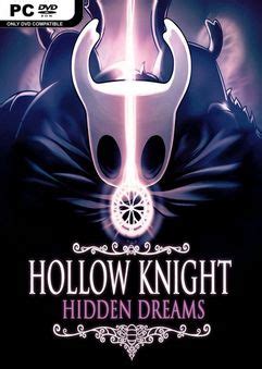Click to see our best video content. Hollow Knight The Grimm Troupe-CODEX Free Download - Oceanofplayers