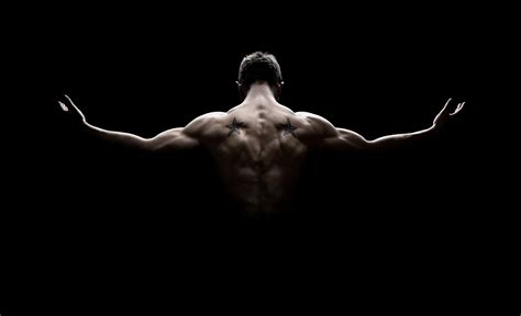 The great collection of fitness wallpaper for desktop, laptop and mobiles. 81 Fitness HD Wallpapers | Background Images - Wallpaper Abyss