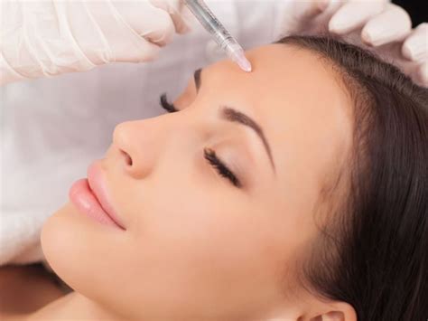 When does botox kick in? Know How Botox Works Before you Decide to Get It - Jewel ...
