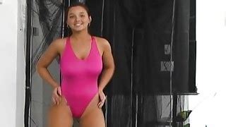 Homeflexible girls pornhousewife katja firstime flexible strip. Ass to Mouth (A2M). Free Porn Tube.