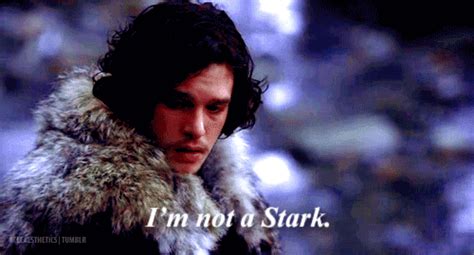 You can choose the most popular free kit harington gifs to your phone or computer. game of thrones kit harington gif | WiffleGif