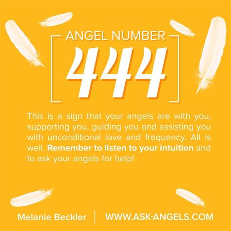 According to numerologists, number sequences made of same digits possess. Numerology Training Homepage | Angel numbers, Number ...