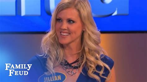 His birthday, what he did before fame, his family life, fun trivia facts, popularity rankings, and more. Carly Christine Carrigan Instagram : Double D (CCC) on Family Feud - YouTube / View christine ...