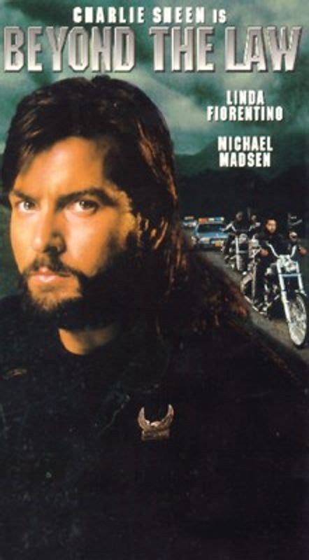 Aug 01, 2021 · hope for the earth: Beyond the Law (1993) - Larry Ferguson | Synopsis ...