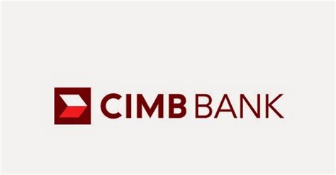 (a participating organisation of bursa malaysia securities berhad). Cara Daftar Internet Banking CIMB Niaga Dengan Internet ...