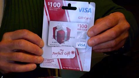 Check spelling or type a new query. Gift card scam 'rampant and widespread' according to lawsuit | WBMA