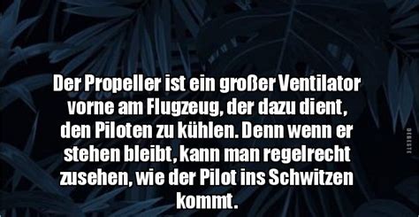 With tenor, maker of gif keyboard, add popular lustige animated gifs to your conversations. Der Propeller ist ein großer Ventilator vorne am Flugzeug ...