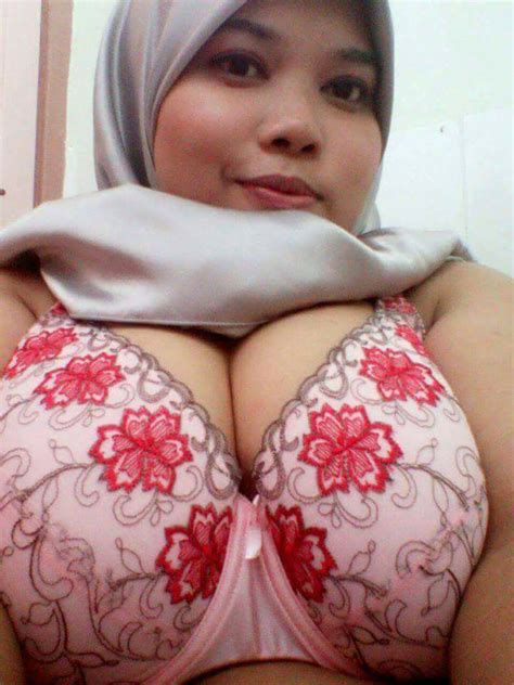 Gak pake bh toge jelas by hot girls cha. Download Gambar Memek Toket Jilbab Indonesia - Koleksi ...