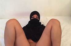 arab woman cute pic