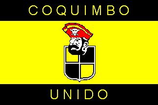 Latest coquimbo unido news from goal.com, including transfer updates, rumours, results, scores and player interviews. Coquimbo Unido (Chile)
