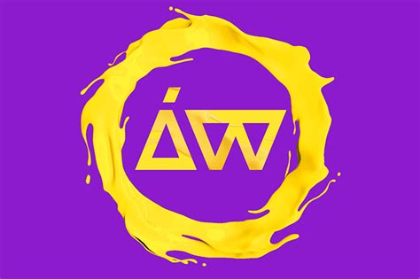 Atlas weekend friends edition — це оновлений формат, у якому фестиваль відбудеться з 5 по 11 липня 2021 року перші анонси лайнапу: 🔥 Atlas Weekend 2021: участники, билеты, дата и место проведения фестиваля - ALLFEST.RU