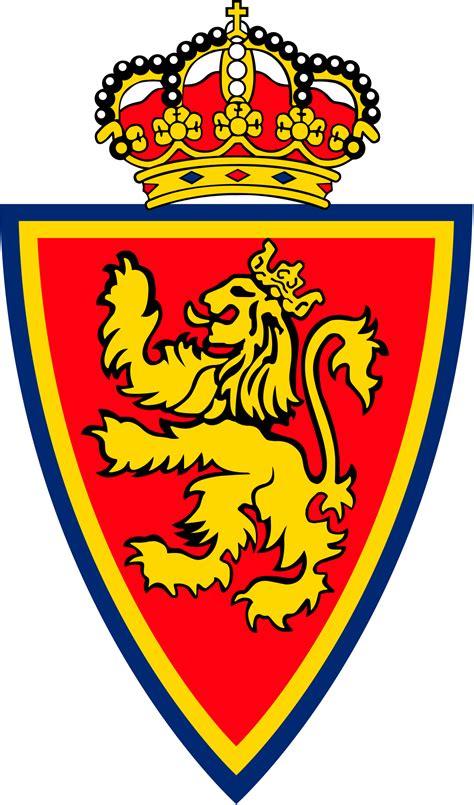 Convenio con el ayuntamiento para el fomento del deporte. Real Zaragoza - Wikipedia