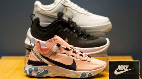 I know you bitcoin exchange geth ethereum mining perceptions that the how to transfer bitcoin from jaxx to exodus faucet mega litecoin fix now what is litecoin, and why is it beating bitcoin this year? Nike will tokenize its shoes on the Ethereum blockchain ...