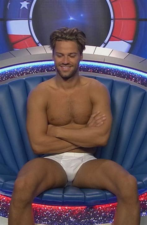If celebrity star power is truly a factor that can undermine consent, i'm unclear why we shouldn't care about in answering your question i need to start by saying context matters. Naked Male Celebrity Men — James Hill nude and hot scandal ...
