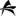 Check out live and typical traffic in houston. Houston TranStar - Traffic Map