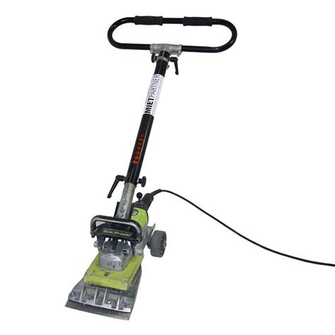 Bei bautätigkeiten in haus und wohnung kommt es auf das richtige werkzeug an. Teppichstripper mieten bei MIETPARTNER - Teppich entfernen