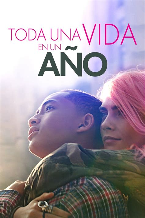 A 17 year old finds out that his girlfriend is dying, so he sets out to give her an entire life, in the last year she has left. Ver Toda una vida en un año (Life in a Year) (2020) Online ...