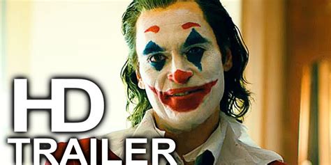 Vudu has you covered with a promo code to rent joker (digital 4k … JOKER Trailer #2 NEW (2019) Joaquin Phoenix DC Superhero ...