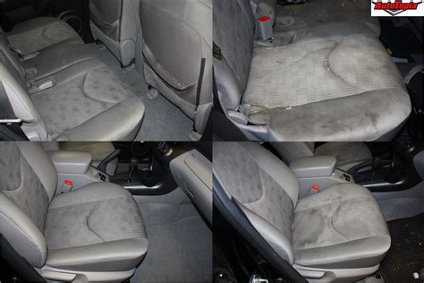 Especially for woman entrepreneurs that want to make extra money cleaning and detailing car interiors. AutoTopia - It's amazing what a good detail can do for ...