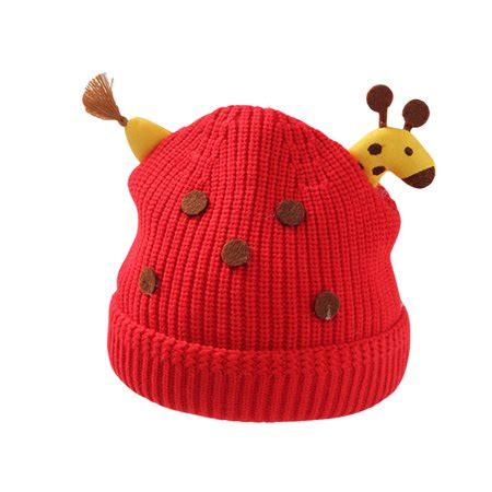 Dog hat warm hat for dog puppy hat small dog hat pet hat knit dog hat knitted dog hat dog hat yorkie clothes yorkie hat pet costume for dog. Baby Winter Warm Hat, Soft Cartoon Giraffe Rib Knitted ...