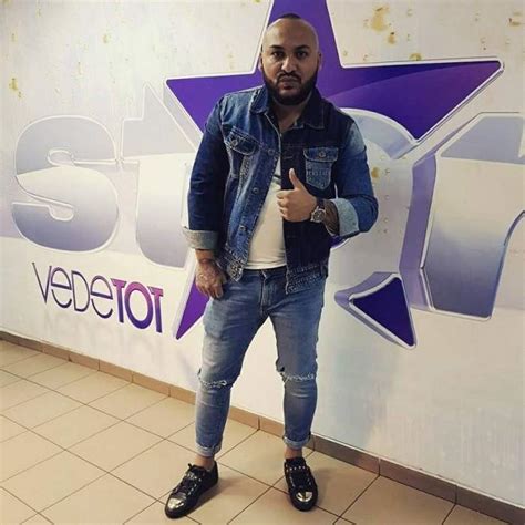 • 41 млн просмотров 5 лет назад. EXCLUSIV / Dani Mocanu a fost eliberat în urmă cu puţin ...