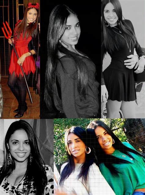 2257 documentation is maintained by the individual users of this site. Casting Models DanDee Agency Models: Roberta Rodrigues de ...