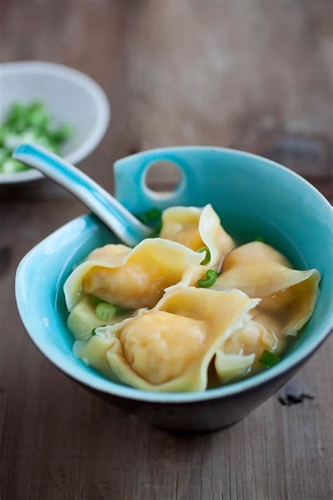 Kumpulan gambar lucu banget yang kocak dan paling unik (bergerak, animasi kartun, kata kata bahasa jawa. Orang Kata Makanan Asia Membuatkan Anda Gemuk. Betulker?