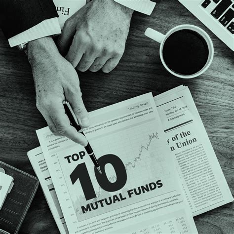 In most cases, it takes 10 years before a track record is if you manage your own investments it's a good idea to invest at least the minimum initial amount in each of the 17 funds that are still open. Best 10 Mutual Funds To Invest In 2019 - Get Upto 15% Returns