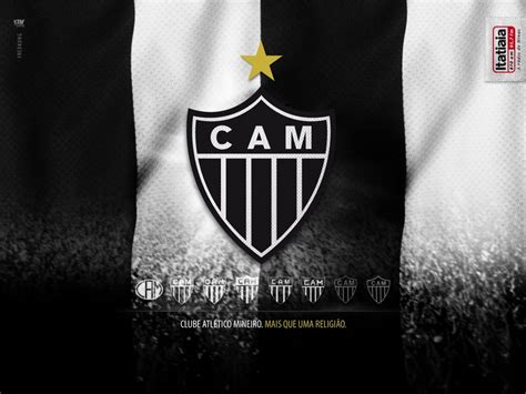 Onde assistir atlético/go x atlético/mg hoje na internet grátis pela rodada do brasileirão ao vivo 2020. Atlético (foto:radio itatatia-net) | Clube atlético ...