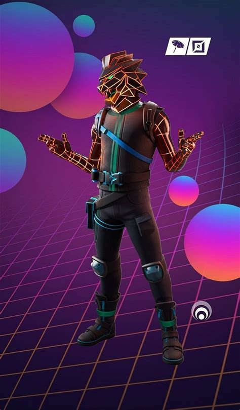 See more ideas about bucks, fortnite, epic games. Pin by Art~Like Galla on fortnite in 2020 | Skin images ...