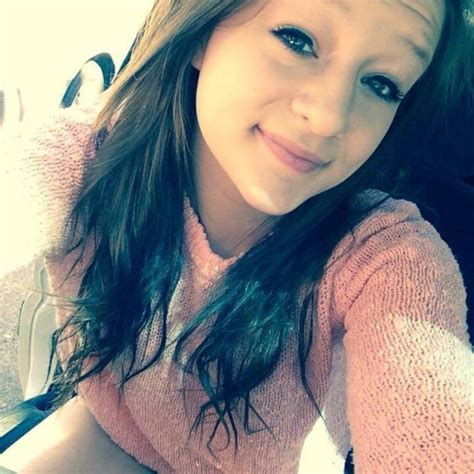 Maybe you would like to learn more about one of these? Blacksburg police say missing 13-year-old girl has been ...