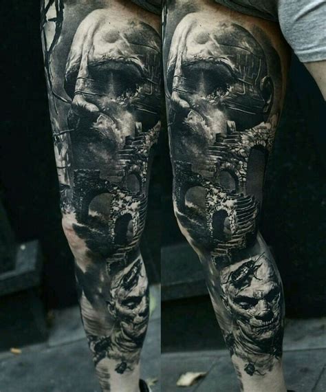 Scary snakes cool snakes kobra tattoo black mamba snake regard animal snake art beautiful snakes snake tattoo reptiles and. Pin by Anthony Leveque on Tattoo black&Grey | Scary ...