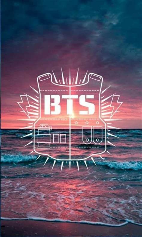 Feel free to share with your friends and family. Pin by jeon jungkook on pics | Bts wallpaper, Bts, Bts ...