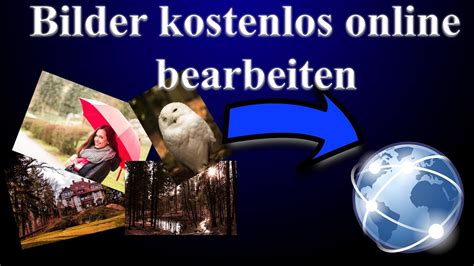 Alarmplan kostenlos zum bearbeiten a3 doc / einzahl schild aushang notfallplan alarmplan a4 a3 gerahmt. Bilder kostenlos online bearbeiten - Bearbeite deine ...