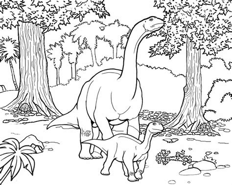 Herbivorous insects include butterflies, grasshoppers, treehoppers, etc. LETS COLORING BOOK: Caveman